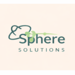 Tech company logo collection11
