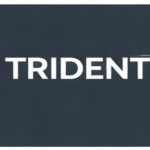 Tech company logo collection333