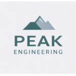 Tech company logo collection55