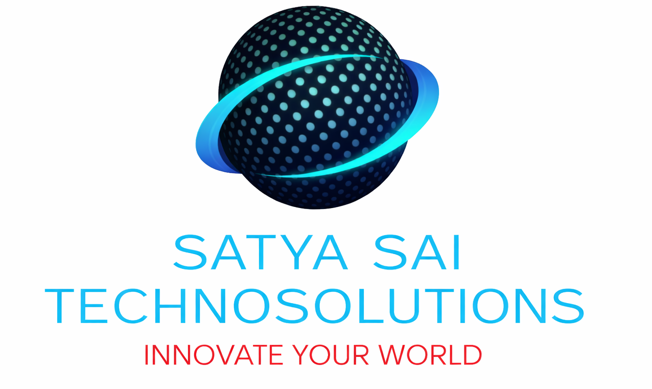 Satya Sai Technosolutions